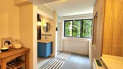 Blk 226 Toa Payoh Eight (Toa Payoh), HDB 4 Rooms #482073291